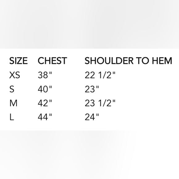 NWT Bella Dahl Flowy Short Sleeve Pullover Top - Picture 5 of 5